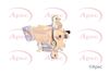 APEC Brake Caliper RCA253
