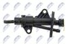 nsp-vw-006_4-wm.JPG
