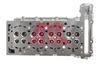 цилиндрова глава