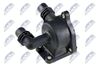 CTM-BM-018_2-WM.JPG