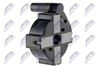 ECZ-MS-000_2-WM.JPG