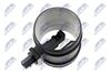 EPP-PL-021_5-WM.JPG