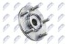 KLP-MZ-012P3_2-WM.JPG