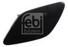 Febi Bilstein Repair Kit, windscreen washer-fluid jet 199215
