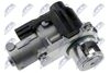 EGR-VW-005_2-WM.JPG