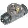 LW60161.JPG