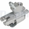 LW33049.JPG