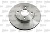 BRAKE_DISC_186560_02.JPG