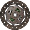 SACHS Clutch Kit 3000 951 008