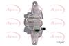 APEC Brake Caliper RCA482