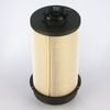 Palivový filtr HDF824