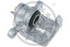 OPT_BC-1076R_WM_02.JPG