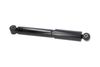 амортисьор