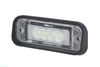 OSVETLENI RZ 24V 2KA010278-607