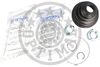 OPT_CVB-10550TPE_WM_01.JPG