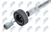 HLR-RE-025_2-WM.JPG