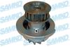 WP0019.JPG