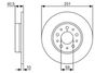 0986479A37DRFRWHCO00MM.JPG