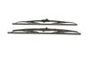 Bosch Wiper Blade 3 397 001 767 - SP20/20S