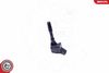 SKV_03SKV290_WM_03.JPG