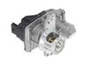 EGR VALVE_700477_01.JPG