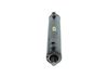 BOSCH Slave Cylinder, power steering K S00 001 318