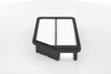 Bosch Air Filter F 026 400 481