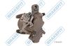 APEC Brake Caliper BCA2105E