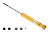 Bilstein Shock Absorber 24-023917