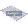 JAPANPARTS
