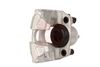 APEC Brake Caliper LCA340
