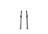 BOSCH Wiper Blade 3 397 014 921