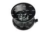 NRF Interior Blower 34078