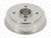 Ferodo Brake Drum FDR329320