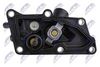 ctm-re-041_3-wm.JPG