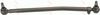 0161JTR4065.JPG