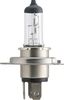 Glühlampe