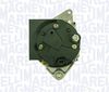 MRF_9042101_3_WR.JPG