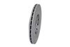 Brake Disc ATE 24.0318-0106.1