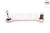 Тяга/стійка, підвіска колеса SIDEM 37064