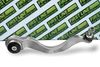 FIRST LINE Control/Trailing Arm, wheel suspension FCA7395