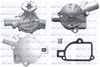 N158.BMP