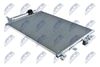 CCS-FR-027_2-WM.JPG