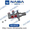 NB-M425.JPG