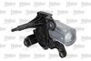 Valeo 582641 Wiper Motor