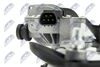ESW-TY-002_6-WM.JPG