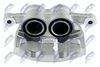 HZP-FR-020_1-WM.JPG