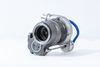 BorgWarner  Turbolader - 04127336