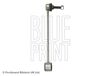 Blue Print Link/Coupling Rod, stabiliser bar ADA108527