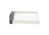 BOSCH Filter, cabin air 1 987 432 093
